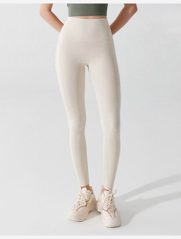 Alo S-XL YK286 15C JS (3)